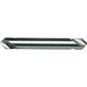 ■イワタツール SPセンター90° シャンク径3mm 90SPC0.4X1.2(4210913)