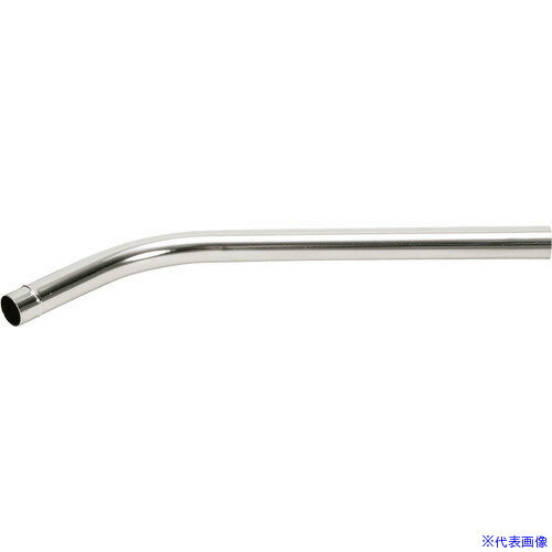 ޥ V-ѴA VF16115(4211783)[ӸѤ][ˡ͡Ƚ][ľ]