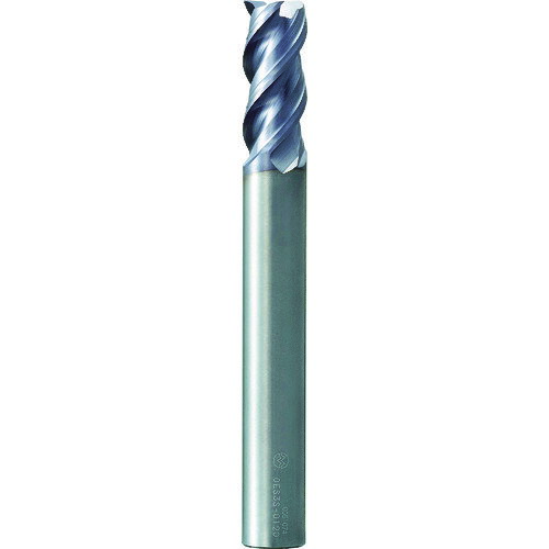 ���縫 Ķ��3��ϥ�����������ɥߥ�(���硼��) �Ͽ�3 �Ϸ�3mm OES3S0030(4212355)