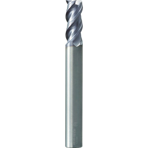 ���縫 Ķ��3��ϥ�����������ɥߥ�(���硼��) �Ͽ�3 �Ϸ�12mm OES3S0120(4212436)