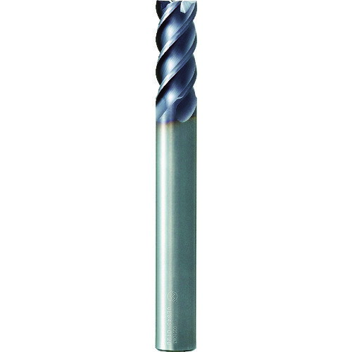 ���縫 Ķ��4��ϥ�����������ɥߥ�(���硼��) �Ͽ�4 �Ϸ�3mm OES4S0030(4212487)
