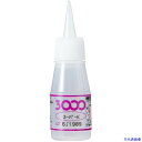 ■セメダイン 瞬間接着剤 3000スーパーK(標準タイプ) 20g AC-020 AC020(4213556)