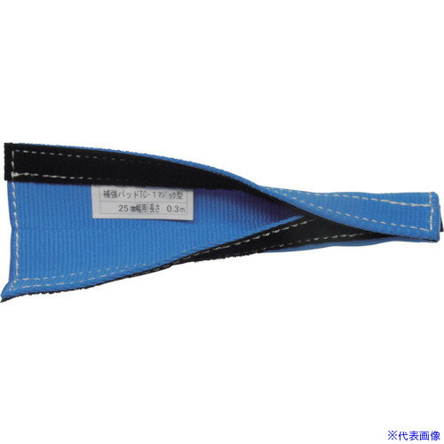 TESAC 䶯ѥå ޥå TC1M25X0.3M(4214421)