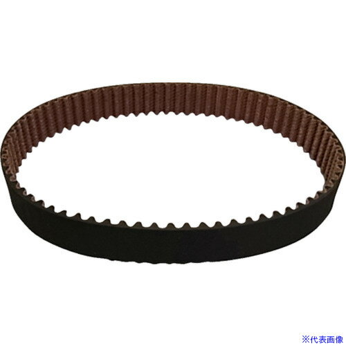 ■呉英 アウターベルト(長さ219mm) 7772(4218379)[送料別途見積り][法人・事業所限定][掲外取寄]