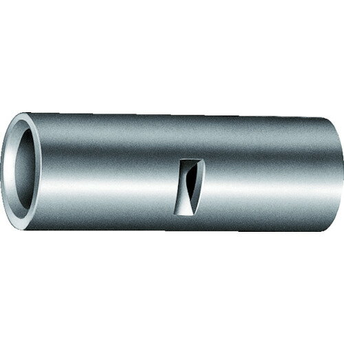 ■JST 突き合わせ用スリーブ(B形) B-200 (1個入) B200(4224965)