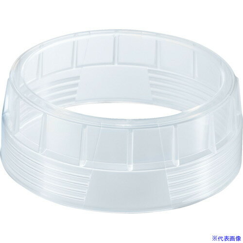 ■シゲマツ キャップ #50504 50504(4226578)