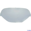 ■シゲマツ カバーグラス H2#02658(5枚入) 02658(4226651)