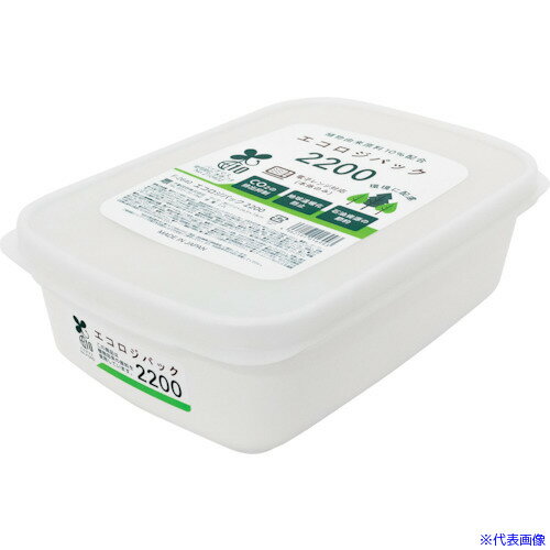 ����ư���� ���������ѥå�2200 F2640 016993(4227002)