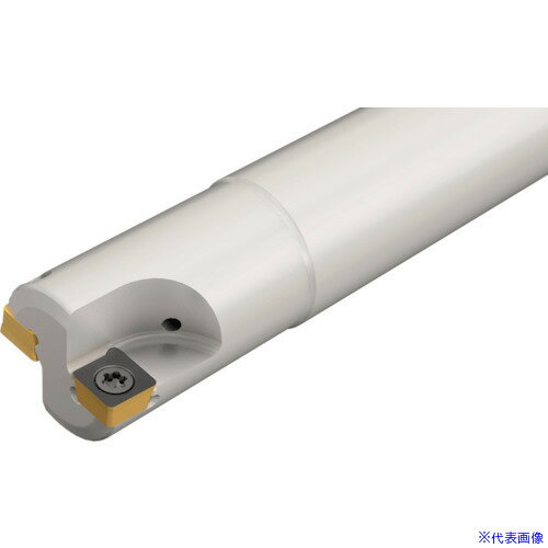 ■イスカル ヘリ4ミル リードエンドミル E90SO−04 E90SOD061C0604C(4227032)[送料別途お見積り][法人限..