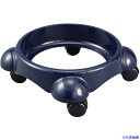 ■Suiden タンク台セット品 SAV−110R 2117090000(4227540)