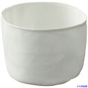 ■Suiden フェルトフィルターφ205×160 SPSV 2116511000(4227548)