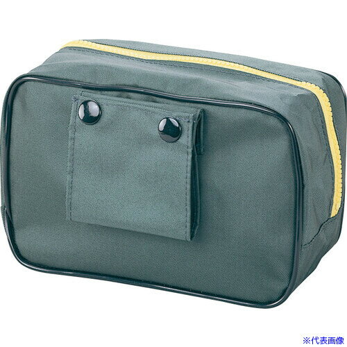 ■シゲマツ 携行袋#01391 01391(4228125)