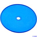 ■シゲマツ 吸気弁#50127(1袋5個入) 50127(4228140)