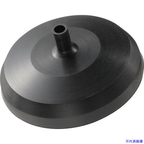 �������ޥ� �ե��åȥ����å��� R15(02865) R15(4228153)