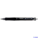 ■PILOT 油性ボールペン アクロボール 150 極細 ブラック BAB15EFBB(4228169)