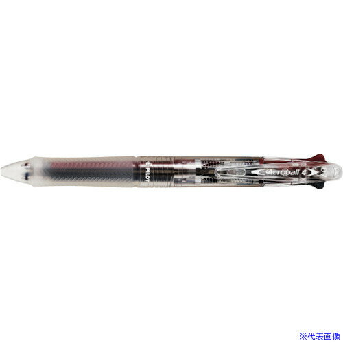 ��PILOT �����ܡ���ڥ� �������ܡ���4 �ٻ� �Υ󥫥顼 BKAB45FNCC(4228214)