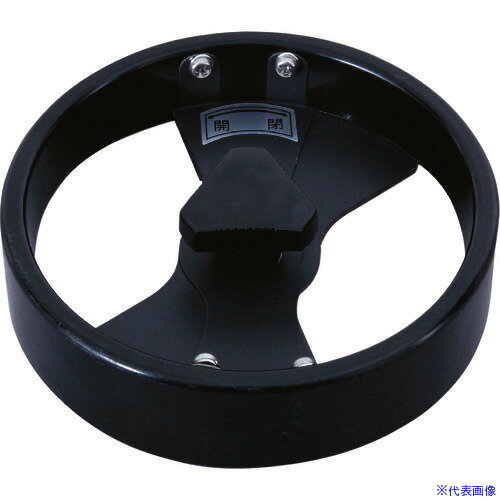 オレンジブック トラスコ中山　TRUSCOSuiden 冷風ダクトシャッター 〔品番:SSDS114〕[ 注番:4229106]特長●ダクトに装着する事で風量を調節できます。仕様●適合機種：SS-52DJ・EJ、SS-67EJ仕様2●冷風ダクト装着用材質/仕上セット内容/付属品注意原産国（名称）日本JANコード本体質量0.19kgオレンジブック トラスコ中山　TRUSCOSuiden 冷風ダクトシャッター 〔品番:SSDS114〕[注番:4229106][本体質量：0.19kg]《包装時基本サイズ：145×145×45》分類》環境改善用品》暑さ対策用品》スポットエアコン☆納期情報：メーカー取り寄品（弊社より発送）