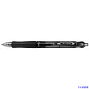 ■PILOT 油性ボールペン アクロボール 150 激細 ブラック BAB15MFBB(4229715)