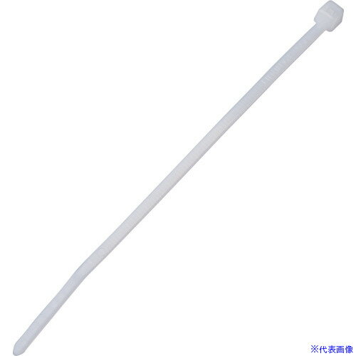 ��PANDUIT �ʥ������«�Х�� �ʥ����� (100����) ��2.5mm PLT1MCJ(4229771)