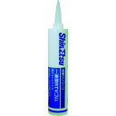 ■信越 シーリング 一般工業用 330ml ホワイト KE445W330(4230256)