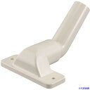 ■Suiden T型自在継手組品 SQ 2046505000(4230714)