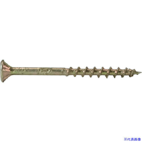 ■ダンドリビス ダンドリ 枠組専用ビス 逆枠GN50逆ネジ24号箱 VGNX050RX(4230827)[送料別途見積り][法人..