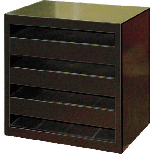 ������̵�� �ԥ奢�����ե��륿 β���ϥ��������� 610��610��230 PUR28E5H(4231694)[ˡ�͡����Ƚ����][ľ����]