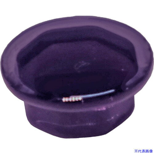 ������ɥ�ӥ� ���ꥹ���륭��å� �ѡ��ץ� (20��)�֥ꥹ�����ѥå� CCCXPUX20(4232397)[�������Ӹ��Ѥ�][ˡ�͡����Ƚ����][�ǳ����]