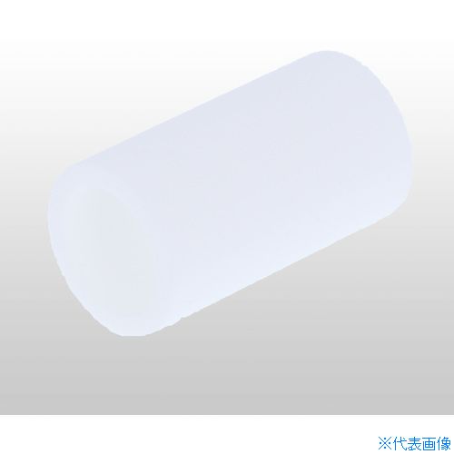 ■PISCO 調質機器 正負圧用フィルタ用交換エレメント SFE3(4234052)