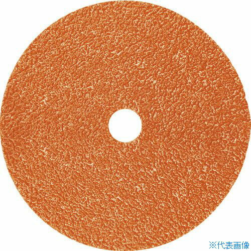 ��3M ���塼�ӥȥ���2 �ե����С��ǥ����� 987C #60 178mm 987C60178X22(4235843)��25