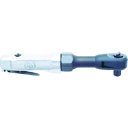■シカゴ エアラチェットレンチ3/8” CP828(4237366)