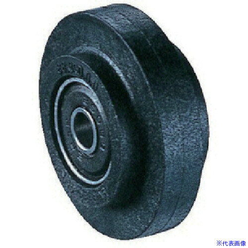 item PA RLR6(4239933)[ӸѤ][ˡ͡Ƚ][ǳ]