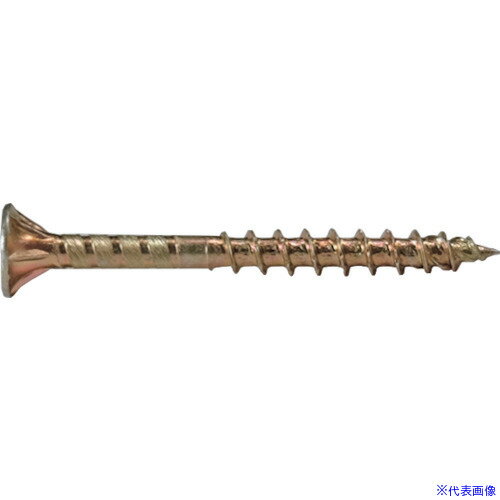 ■ダンドリビス 少太AK45 24号プラ箱 VAKX045RX(4240261)[送料別途見積り][法人・事業所限定][掲外取寄]