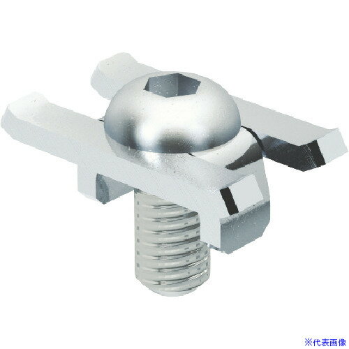 �����ޥ� ������塼���祤���30 SJM306(4241538)[�������Ӹ��Ѥ�][ˡ�͡����Ƚ����][�ǳ����]