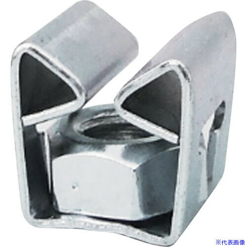 ■DAIDOHANT デッキタッチ SE デッキメイト S型 19−22JANバラ(W)19×(H)20×(D)18mm 1...