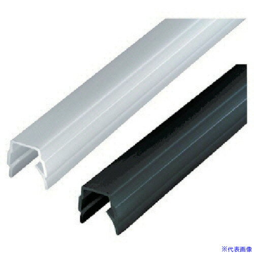 ■item グルーブカバー GVC2000B(4243091)[送料別途見積り][法人・事業所限定][掲外取寄]