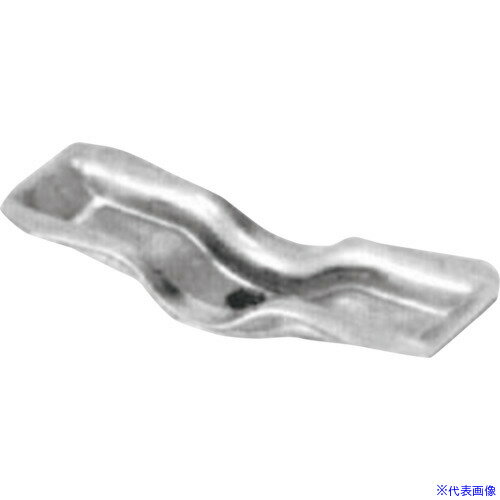 ■DAIDOHANT デッキタッチ C型 (W)126×(H)20×(D)38mm 10102815(4243175)×5[送料別途...