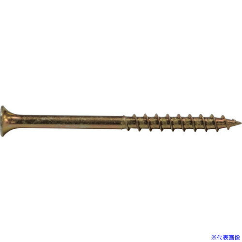 ������ɥ�ӥ� �ե��륫���ӥ�FA65 10��Ȣ VFAS065QX(4243424)[�������Ӹ��Ѥ�][ˡ�͡����Ƚ����][�ǳ����]