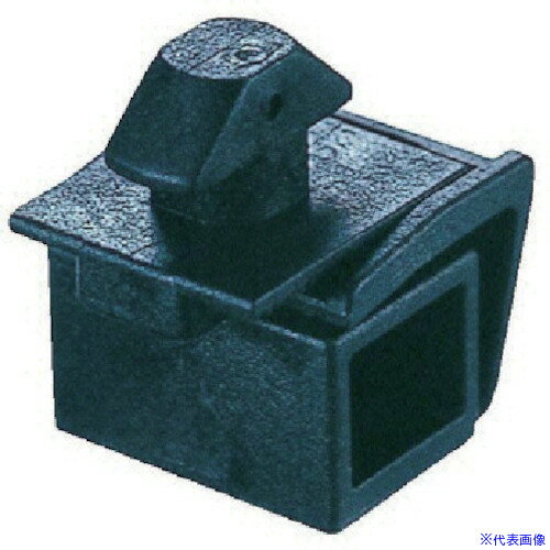 ��item �����ץޥ���֥��å�PA MBC2524(4244620)[�������Ӹ��Ѥ�][ˡ�͡����Ƚ����][�ǳ����]