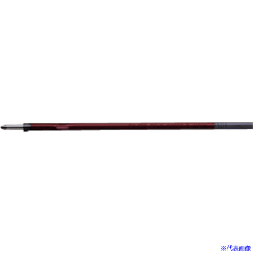 PILOT ܡڥؿ ñ å BSRF8BR(4245449)