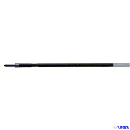 ��PILOT �����ܡ���ڥ��ؿ� ñ���� �֥롼 BSRF6ML(4245475)