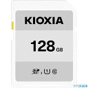 LINVA x[VbNSDJ[h 128GB KSDB-A128G 1001276KSDBA128G(4247819)