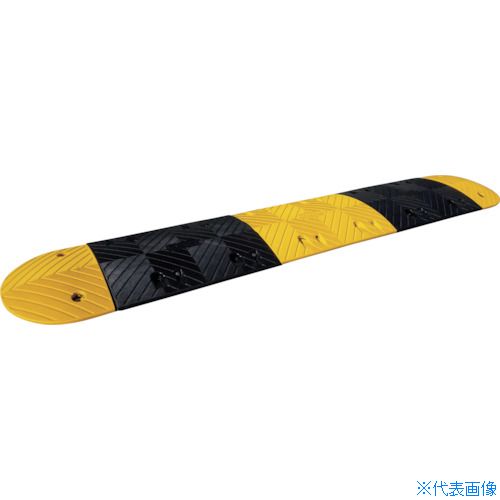 �����󥻥�� ��®����TYPE4 3m���å� �����ե������ TYPE4AS(4247844)[�������Ӥ����Ѥ�][ˡ�͸���][ľ��]