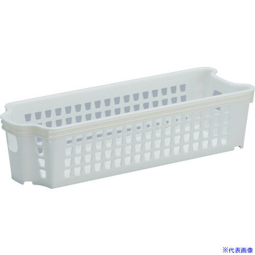 ��IRL �����å��󥰥Х����å� �ۥ磻�� ������ SB14116(4248391)