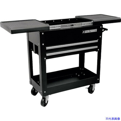 �������ȥ��ץ������� �ġ���若��2�ʥ��饤�ɥȥå� 2003000009606(4252568)[�������Ӥ����Ѥ�][ˡ�͸���]