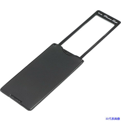 ■Kenko 140298 プレミアムル-ペ KTL-013N ポケットタイプ KTL013N(4271917)