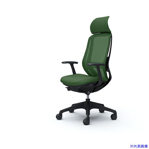 オレンジブック トラスコ中山　TRUSCOOKAMURA シルフィー固定肘 背メッシュEXハイ ブラックボディ ハンガー無 ランバー有 樹脂脚 〔品番:C64AXSFMR5〕[ 注番:4272303]特長仕様●座幅(mm)：515●座奥行(mm)：410〜460●座面高さ(mm)：420〜520●幅(mm)：642●奥行(mm)：588●高さ(mm)：1147●張地：ダークグリーン●色：ダークグリーン●背面色：ブラック●座面色：ダークグリーン●脚色：ブラック●ランバーサポート：有●肘有無：有仕様2●シルフィー固定肘　背メッシュEXハイ　ブラックボディ　ハンガー無　ランバー有　樹脂脚材質/仕上セット内容/付属品注意●お見積・ご注文にはエンドユーザー様の情報が必須となっております。●自社便での配送につき、個人宅への配送は不可とさせていただきます。原産国（名称）非公開JANコード本体質量22.66kgオレンジブック トラスコ中山　TRUSCOOKAMURA シルフィー固定肘 背メッシュEXハイ ブラックボディ ハンガー無 ランバー有 樹脂脚 〔品番:C64AXSFMR5〕[注番:4272303][本体質量：22.66kg]分類》オフィス・住設用品》オフィス家具》オフィスチェア☆納期情報：オレンジブック掲載以外でメーカー直送品【法人限定＝会社名ご記入お願い致します。】