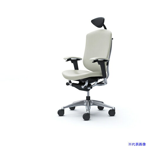 オレンジブック トラスコ中山　TRUSCOOKAMURA コンテッサセコンダ 可動肘 背座総革 小型ヘッド5本脚 ポリッシュ ブラック ランバー無ハンガー無 張地色ホワイト 〔品番:CC8CBRPC18〕[ 注番:4274053]特長仕様●座幅(mm)：530●座奥行(mm)：400〜450●座面高さ(mm)：420〜520●幅(mm)：690●奥行(mm)：625●高さ(mm)：1140●張地：ホワイト●色：ボディカラーブラック●背面色：ホワイト●座面色：ホワイト●脚色：ポリッシュ●ランバーサポート：無●肘有無：有仕様2●コンテッサセコンダ，可動肘，背座総革，小型ヘッド5本脚，ポリッシュ，ブラック，ランバー無ハンガー無材質/仕上セット内容/付属品注意●お見積・ご注文にはエンドユーザー様の情報が必須となっております。●自社便での配送につき、個人宅への配送は不可とさせていただきます。原産国（名称）非公開JANコード本体質量22.5kgオレンジブック トラスコ中山　TRUSCOOKAMURA コンテッサセコンダ 可動肘 背座総革 小型ヘッド5本脚 ポリッシュ ブラック ランバー無ハンガー無 張地色ホワイト 〔品番:CC8CBRPC18〕[注番:4274053][本体質量：22.5kg]分類》オフィス・住設用品》オフィス家具》オフィスチェア☆納期情報：オレンジブック掲載以外でメーカー直送品【法人限定＝会社名ご記入お願い致します。】