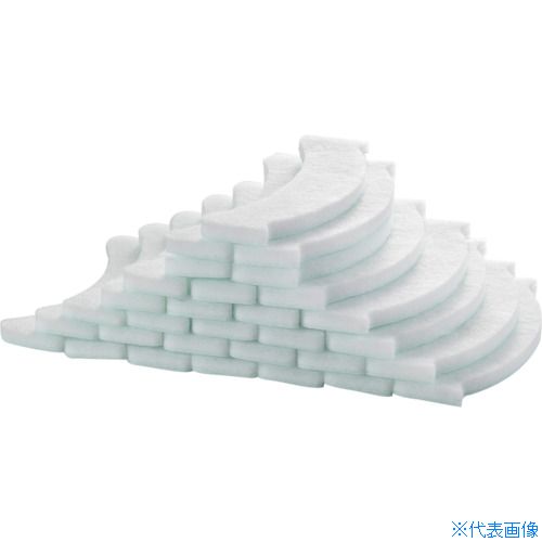 ■サンコー おしっこ吸う〜パット 30コ入 AE92(4282781)