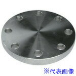 ■inoc ブラインドフランジ 304BF20K80A(4284730)[送料別途お見積り][法人限定][掲外取寄]